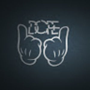 Meet your Posher, Leo